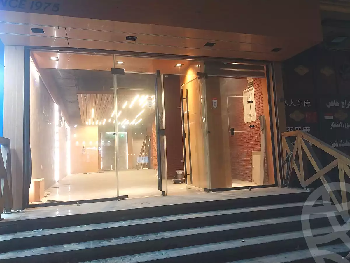 https://aqarmap.com.eg/en/listing/7027507-for-rent-cairo-shoubra-rod-el-farag-toson-st