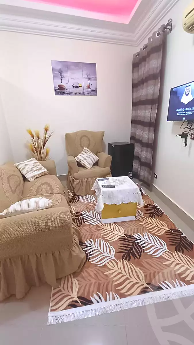 https://aqarmap.com.eg/en/listing/7045493-for-rent-cairo-new-cairo-compounds-gardenia-hights-abo-el-hawl-abo-el-hawl-1