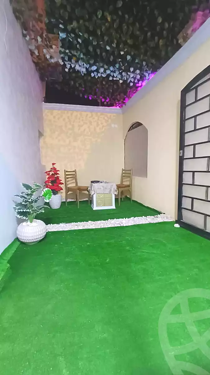 https://aqarmap.com.eg/en/listing/7045493-for-rent-cairo-new-cairo-compounds-gardenia-hights-abo-el-hawl-abo-el-hawl-1