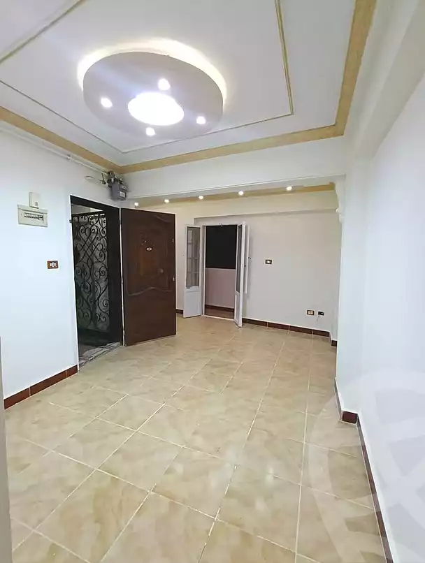 https://aqarmap.com.eg/ar/listing/7045509-for-sale-alexandria-lsywf-el-falki