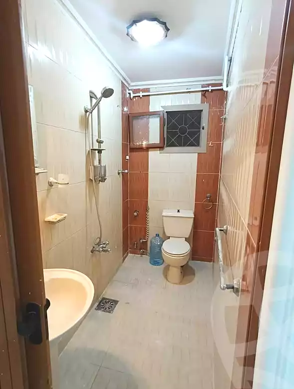https://aqarmap.com.eg/ar/listing/7045509-for-sale-alexandria-lsywf-el-falki