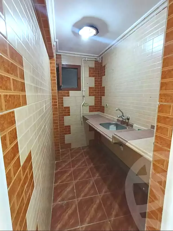 https://aqarmap.com.eg/ar/listing/7045509-for-sale-alexandria-lsywf-el-falki
