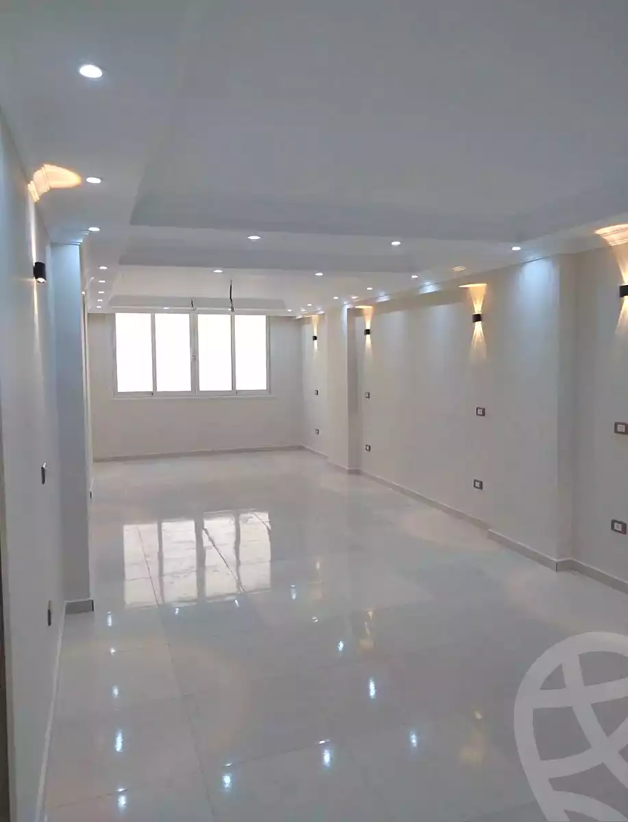https://aqarmap.com.eg/en/listing/7045519-for-sale-cairo-el-haram
