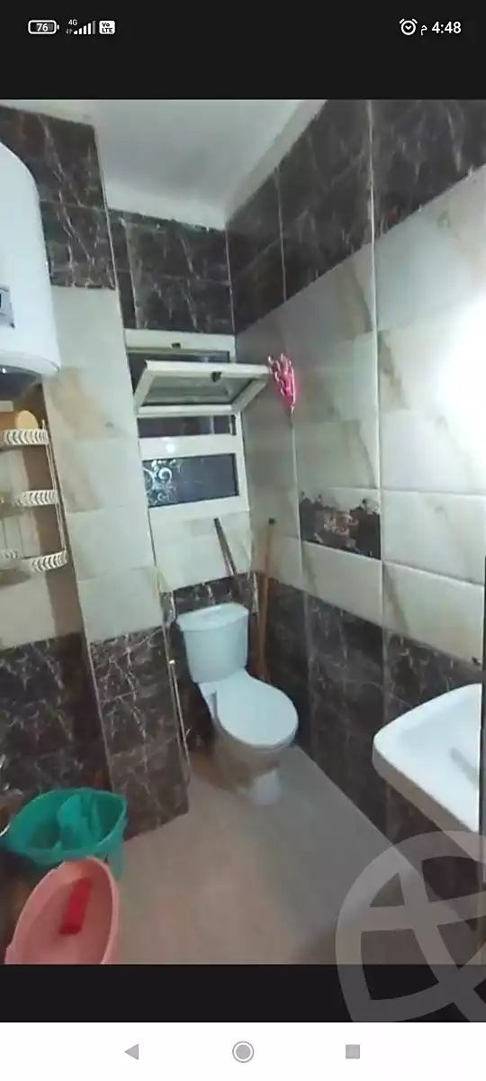 https://aqarmap.com.eg/en/listing/7045530-for-rent-cairo-faisal-awel-faisal