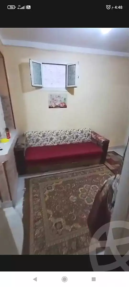 https://aqarmap.com.eg/en/listing/7045530-for-rent-cairo-faisal-awel-faisal