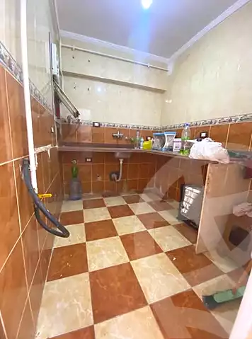 https://aqarmap.com.eg/en/listing/7045541-for-sale-alexandria-el-mandara-nabawy-al-mohandes-st