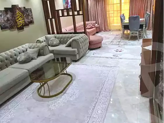 https://aqarmap.com.eg/en/listing/7045549-for-sale-cairo-mokattam-el-hadabah-el-wosta-compounds-lw-jwr-kwmblks
