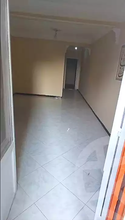 https://aqarmap.com.eg/en/listing/7045562-for-rent-cairo-el-haram-el-talbya-othman-moharram-st