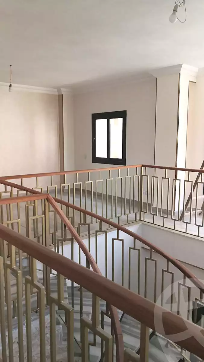 https://aqarmap.com.eg/ar/listing/7045522-for-rent-cairo-new-cairo-south-investors-gamal-abdel-nasser-st