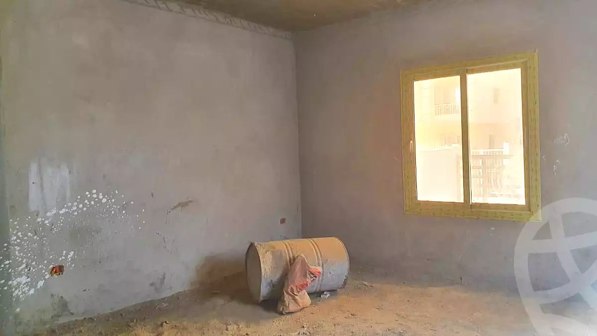 https://aqarmap.com.eg/ar/listing/7045561-for-sale-cairo-new-cairo-el-lotus-lotus-north-lmntq-lthny-llwts-lshmly