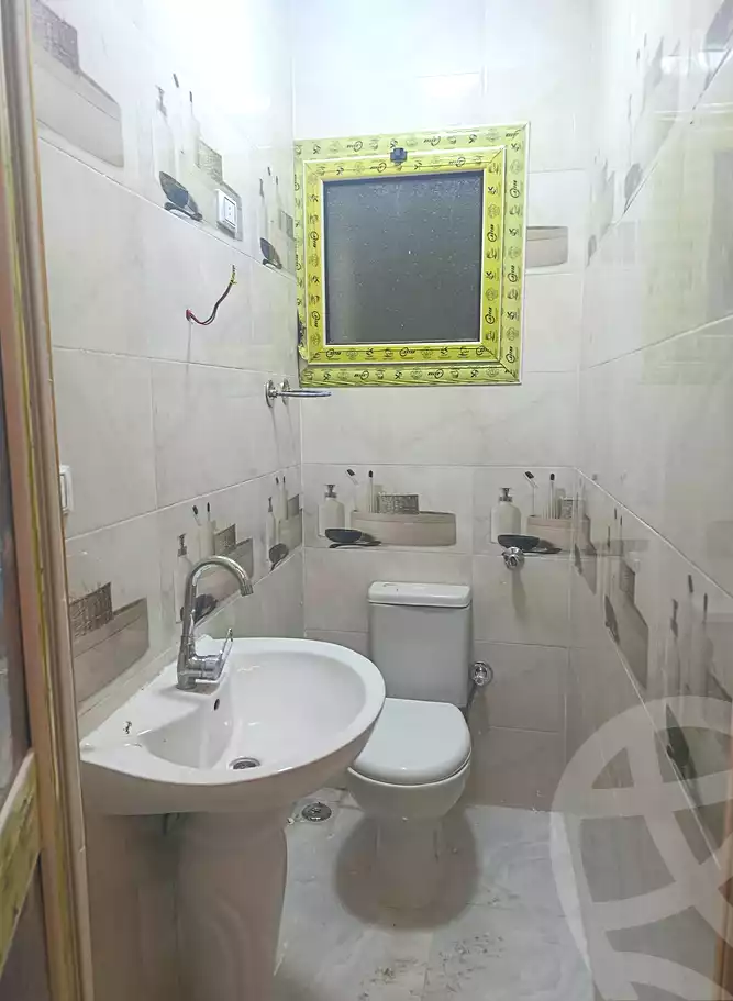 https://aqarmap.com.eg/en/listing/7045567-for-sale-cairo-faisal-tareeq-kaabesh