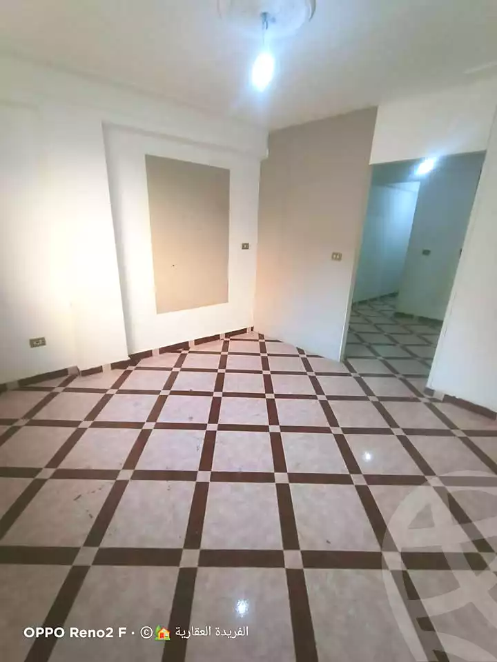 https://aqarmap.com.eg/ar/listing/7045568-for-sale-alexandria-lsywf-el-falki