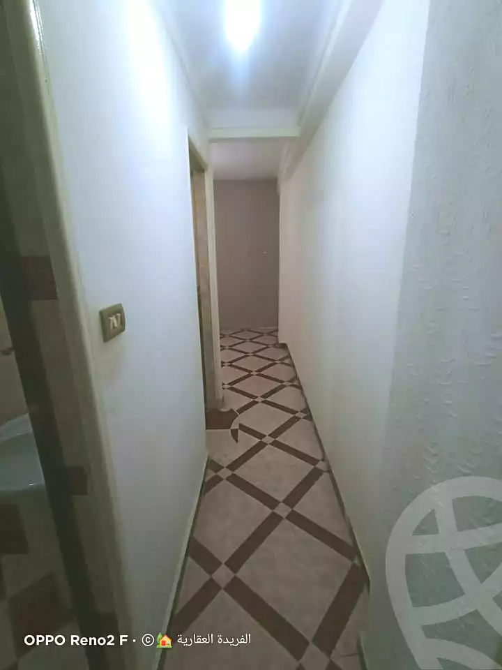 https://aqarmap.com.eg/ar/listing/7045568-for-sale-alexandria-lsywf-el-falki