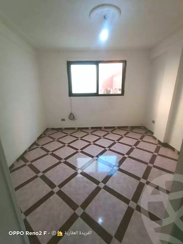 https://aqarmap.com.eg/ar/listing/7045568-for-sale-alexandria-lsywf-el-falki