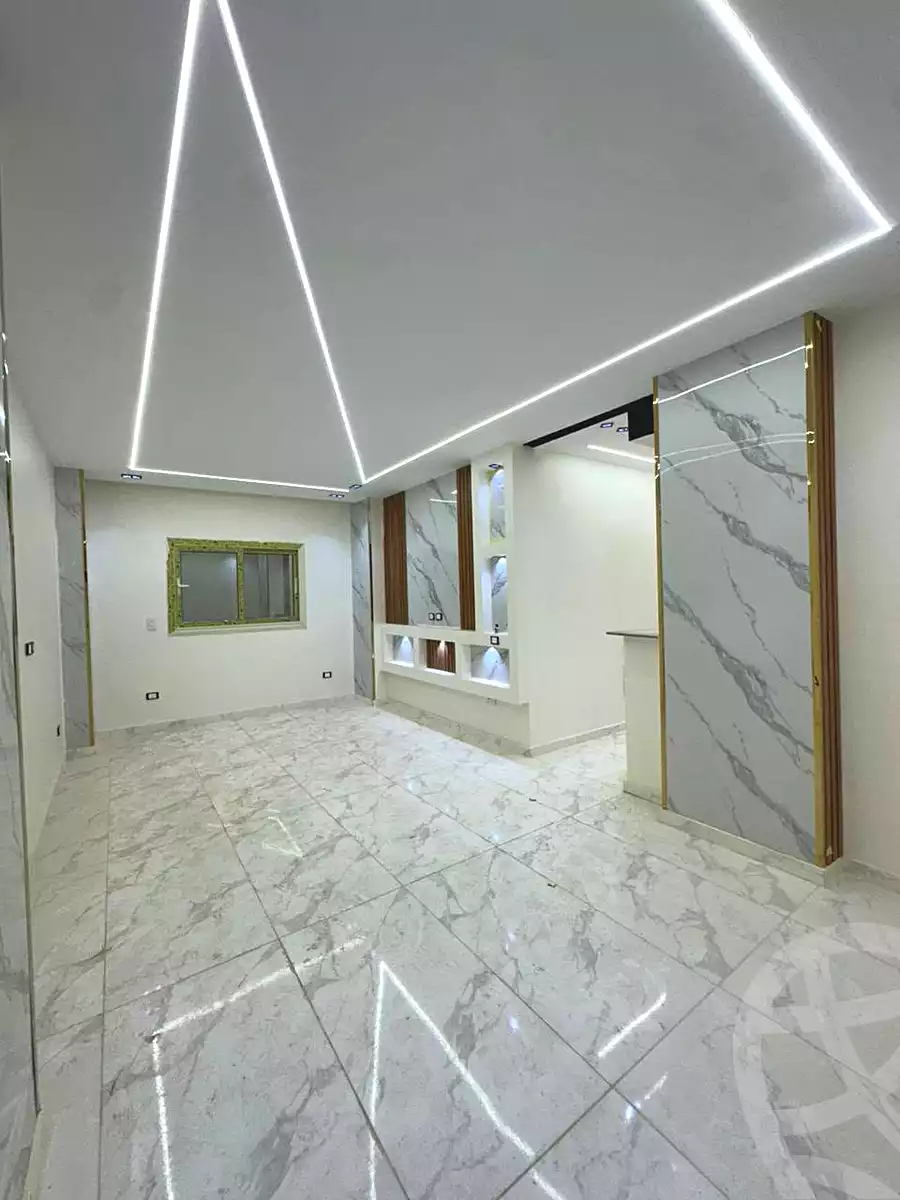 https://aqarmap.com.eg/ar/listing/7045576-for-sale-cairo-hadayek-el-ahram-khafraa-gate