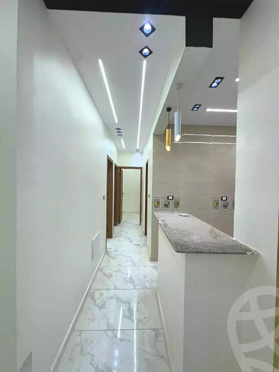 https://aqarmap.com.eg/ar/listing/7045576-for-sale-cairo-hadayek-el-ahram-khafraa-gate