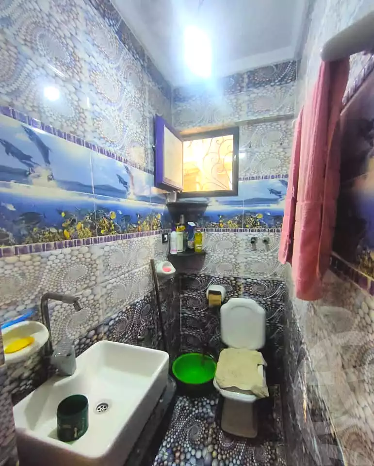 https://aqarmap.com.eg/ar/listing/7045582-for-sale-alexandria-lsywf-el-falki