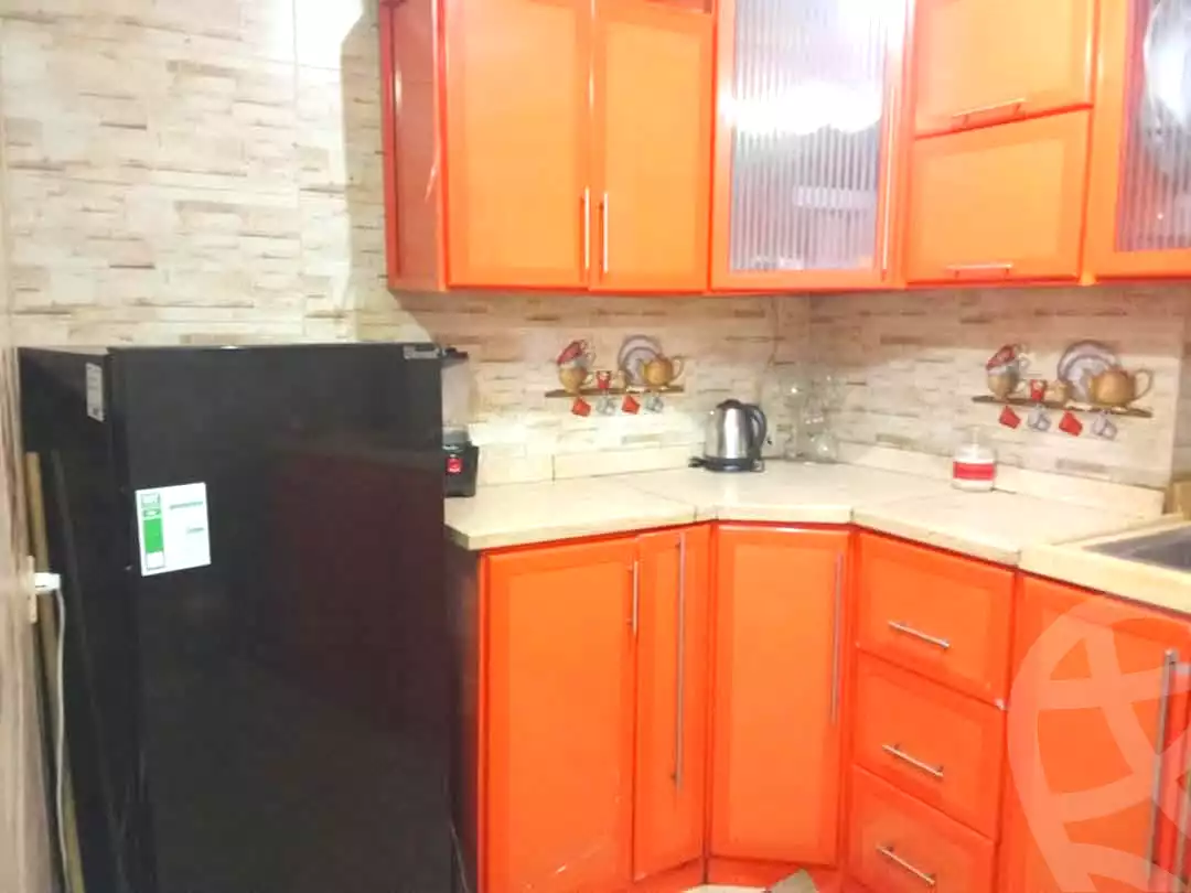 https://aqarmap.com.eg/ar/listing/7045586-for-rent-cairo-faisal-el-lebeny