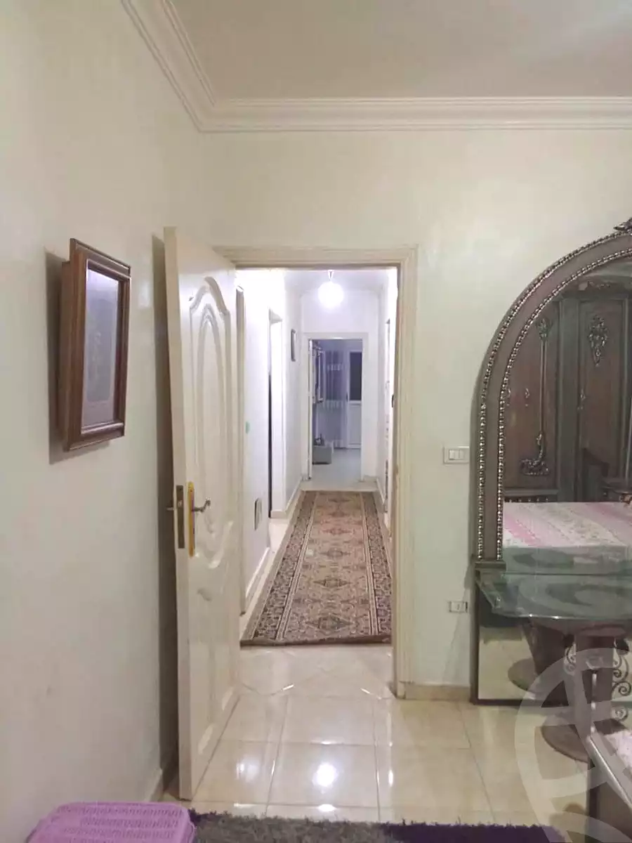 https://aqarmap.com.eg/ar/listing/7045586-for-rent-cairo-faisal-el-lebeny