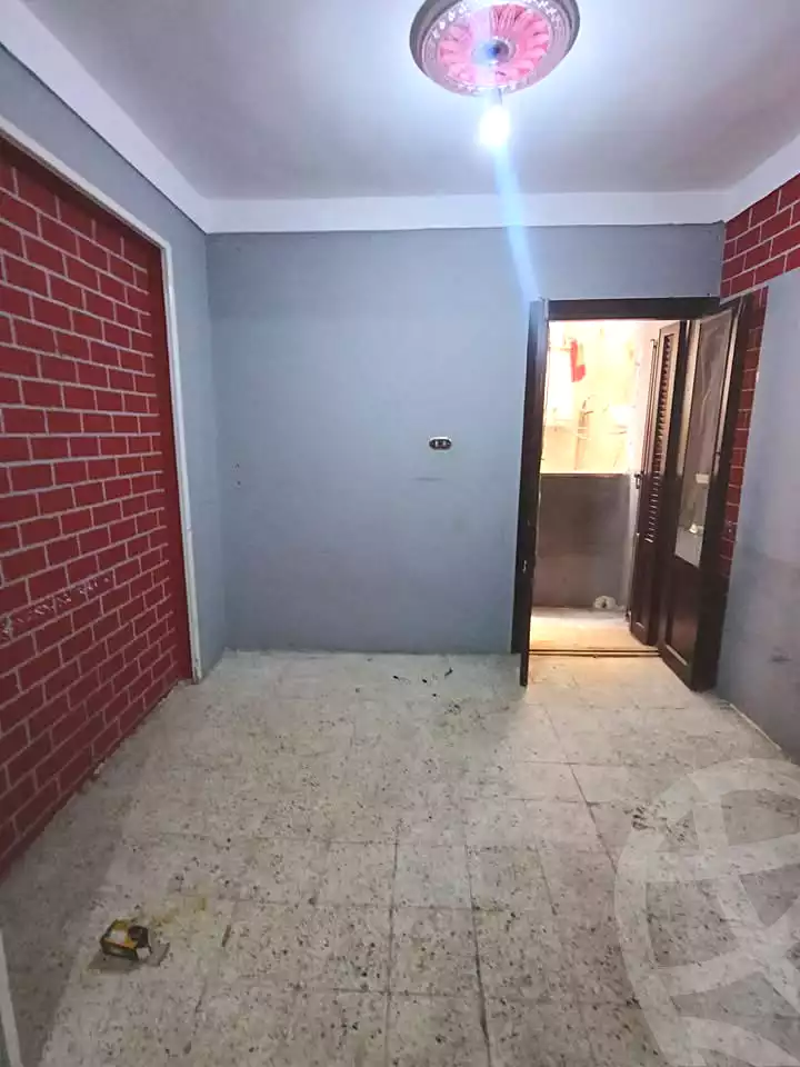 https://aqarmap.com.eg/ar/listing/7045595-for-sale-alexandria-lsywf-el-falki