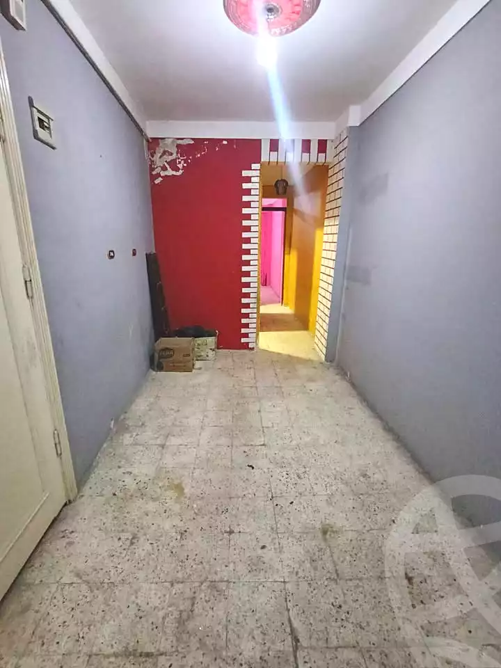 https://aqarmap.com.eg/ar/listing/7045595-for-sale-alexandria-lsywf-el-falki
