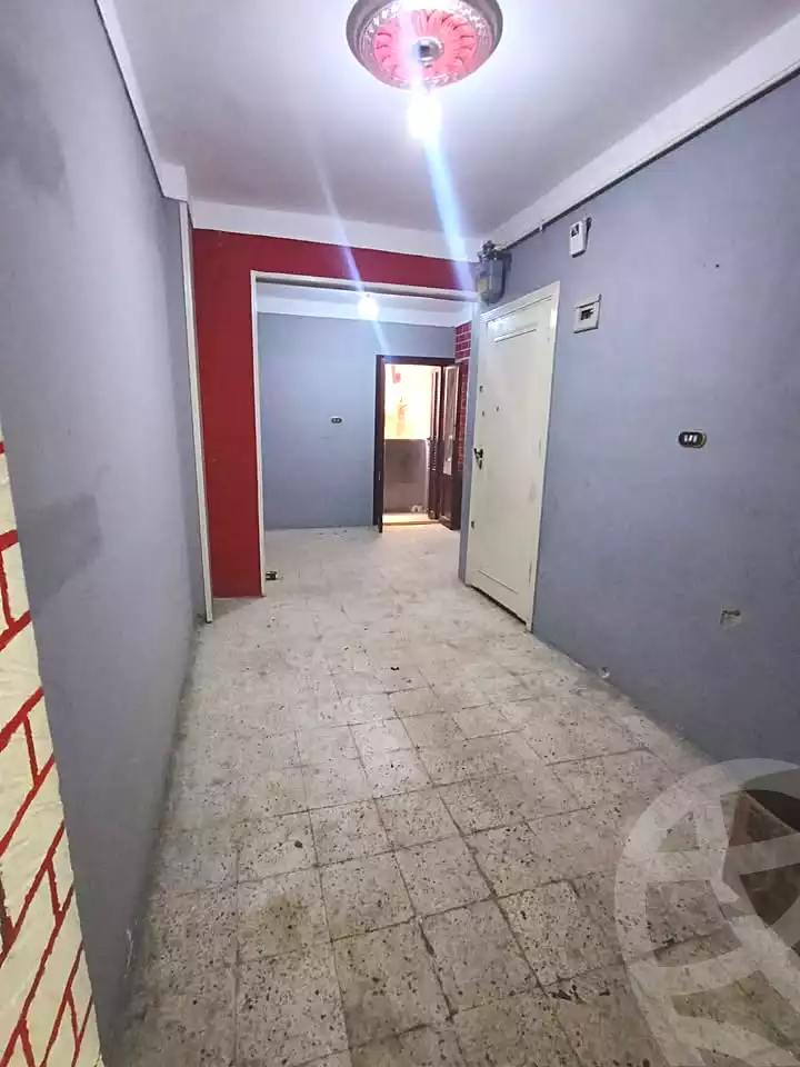 https://aqarmap.com.eg/ar/listing/7045595-for-sale-alexandria-lsywf-el-falki