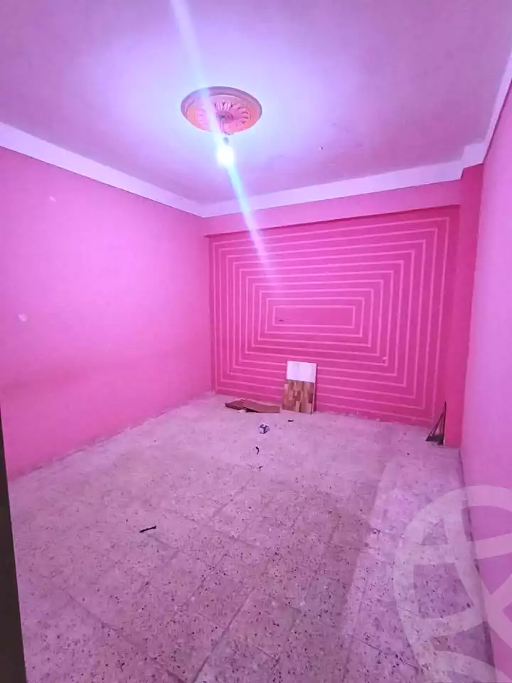 https://aqarmap.com.eg/ar/listing/7045595-for-sale-alexandria-lsywf-el-falki