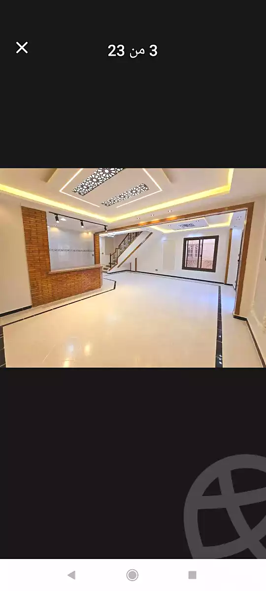 https://aqarmap.com.eg/ar/listing/7045596-for-sale-alexandria-al-agamy-shataa-el-nakheel