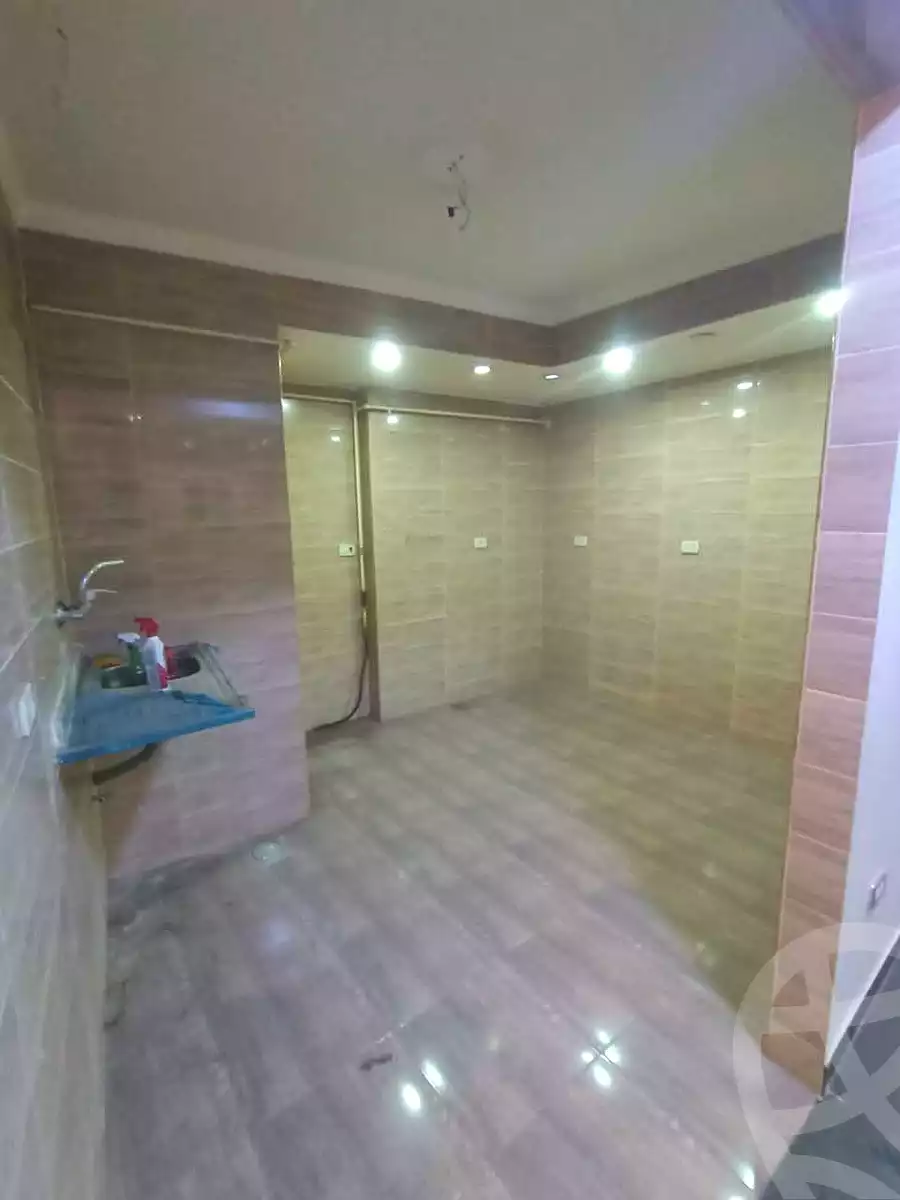 https://aqarmap.com.eg/en/listing/7045607-for-rent-cairo-el-haram-el-maryotya-el-orouba-st
