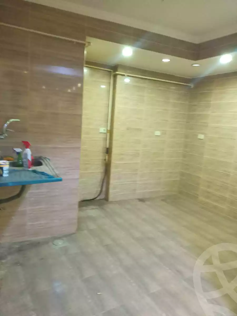 https://aqarmap.com.eg/en/listing/7045607-for-rent-cairo-el-haram-el-maryotya-el-orouba-st