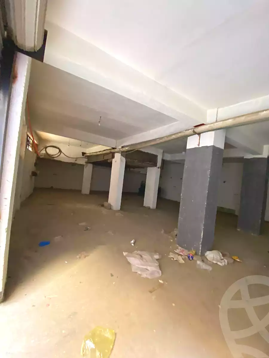 https://aqarmap.com.eg/ar/listing/7045599-for-rent-cairo-new-cairo-el-maantiqah-el-sinaiyyah