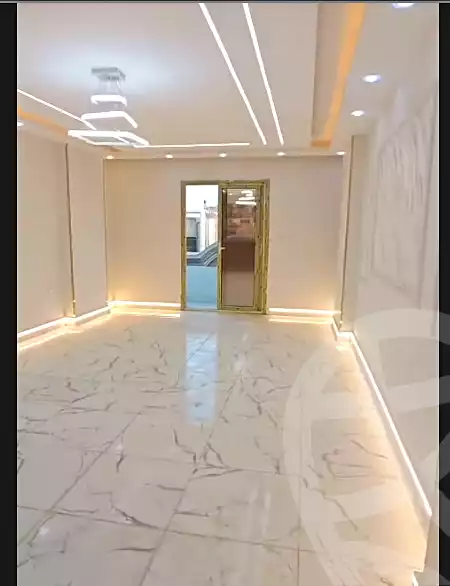 https://aqarmap.com.eg/ar/listing/7045610-for-sale-cairo-faisal