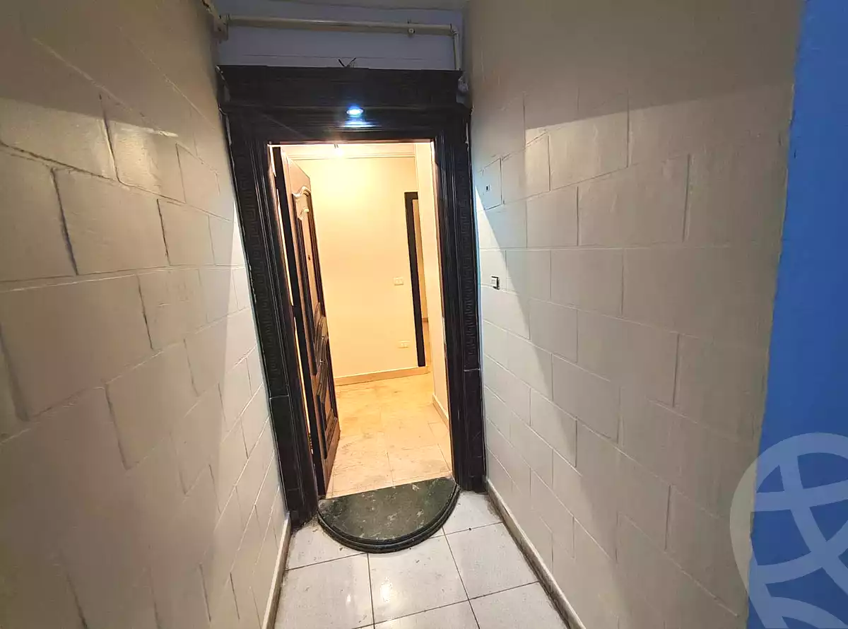 https://aqarmap.com.eg/en/listing/7045617-for-sale-cairo-faisal-el-maryotyah