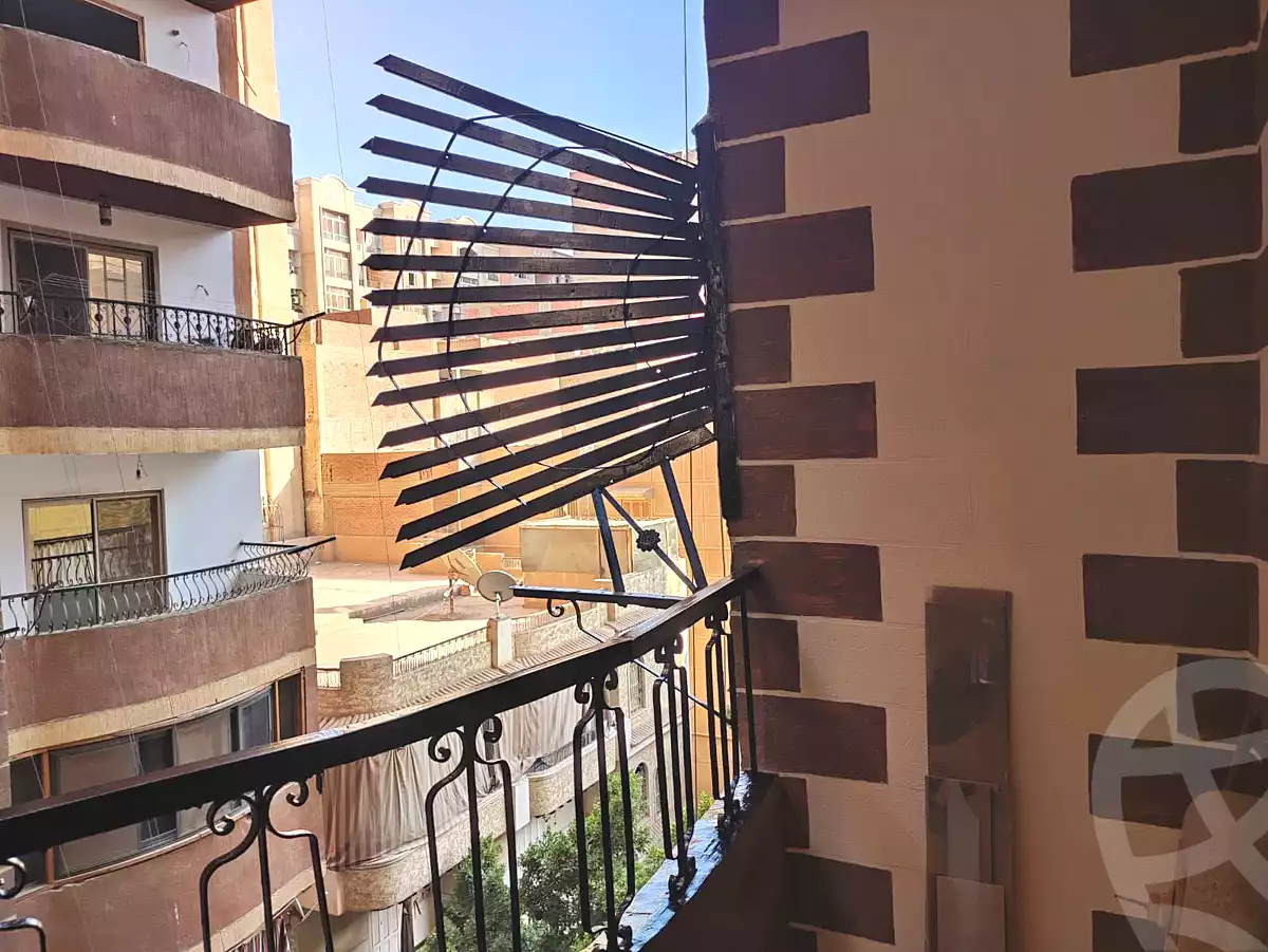 https://aqarmap.com.eg/en/listing/7045617-for-sale-cairo-faisal-el-maryotyah