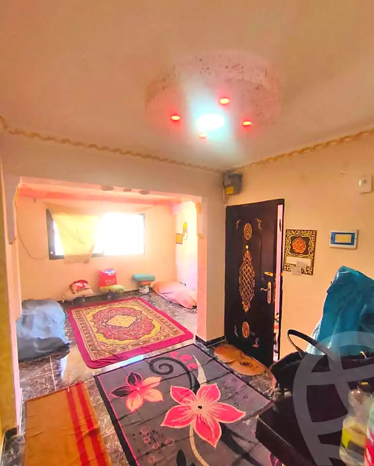 https://aqarmap.com.eg/ar/listing/7045628-for-sale-alexandria-lsywf-el-falki