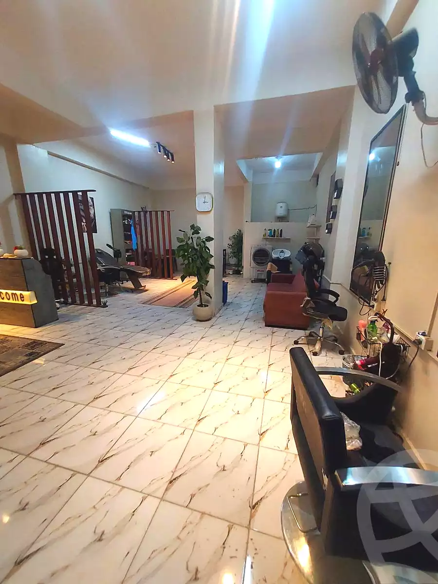 https://aqarmap.com.eg/ar/listing/7045629-for-rent-cairo-faisal-el-taweaan