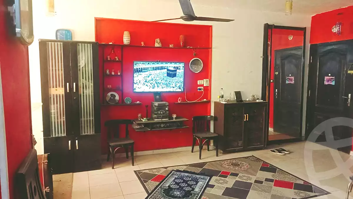 https://aqarmap.com.eg/en/listing/7045631-for-sale-cairo-el-haram-el-maryotya-el-orouba-st