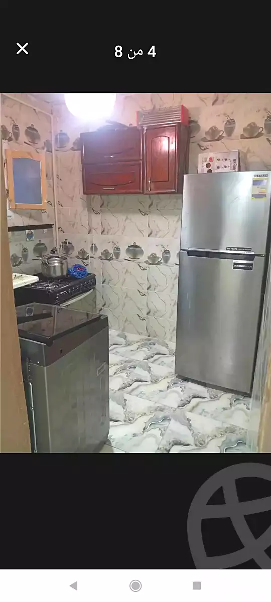 https://aqarmap.com.eg/en/listing/7045632-for-sale-alexandria-al-agamy-bw-ywsf