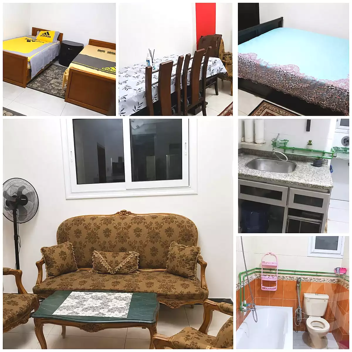 https://aqarmap.com.eg/ar/listing/7045639-for-sale-alexandria-camp-cesar