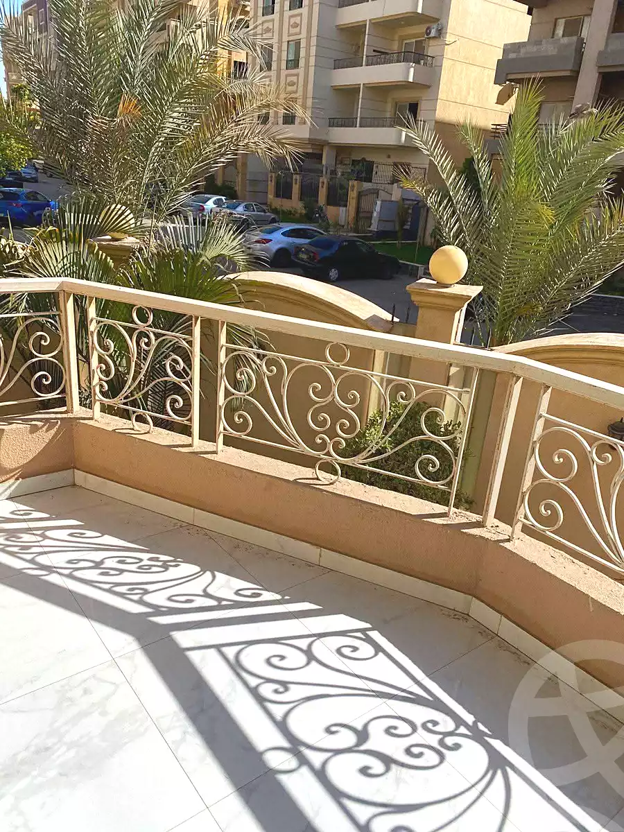 https://aqarmap.com.eg/ar/listing/7045635-for-rent-cairo-new-cairo-el-lotus-lotus-north-lmntq-lwl-llwts-lshmly