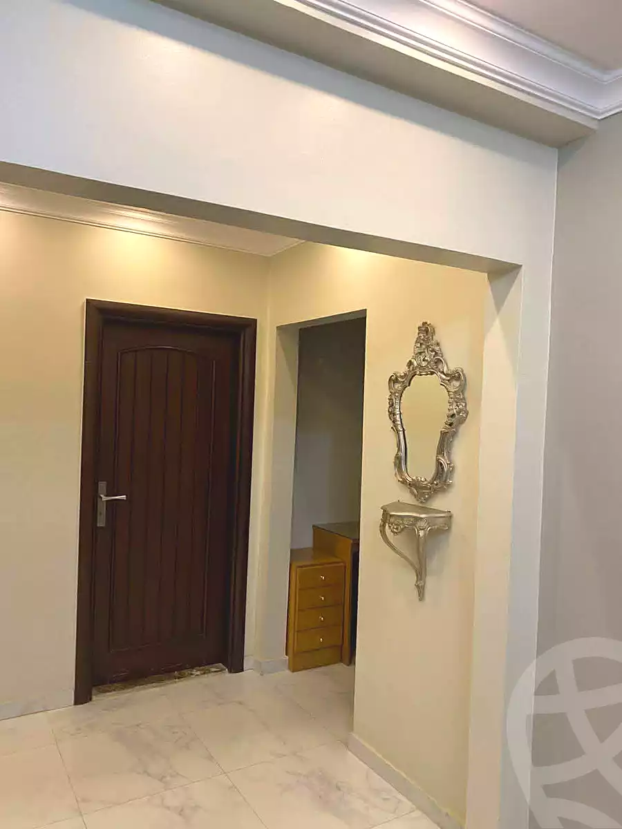 https://aqarmap.com.eg/ar/listing/7045635-for-rent-cairo-new-cairo-el-lotus-lotus-north-lmntq-lwl-llwts-lshmly