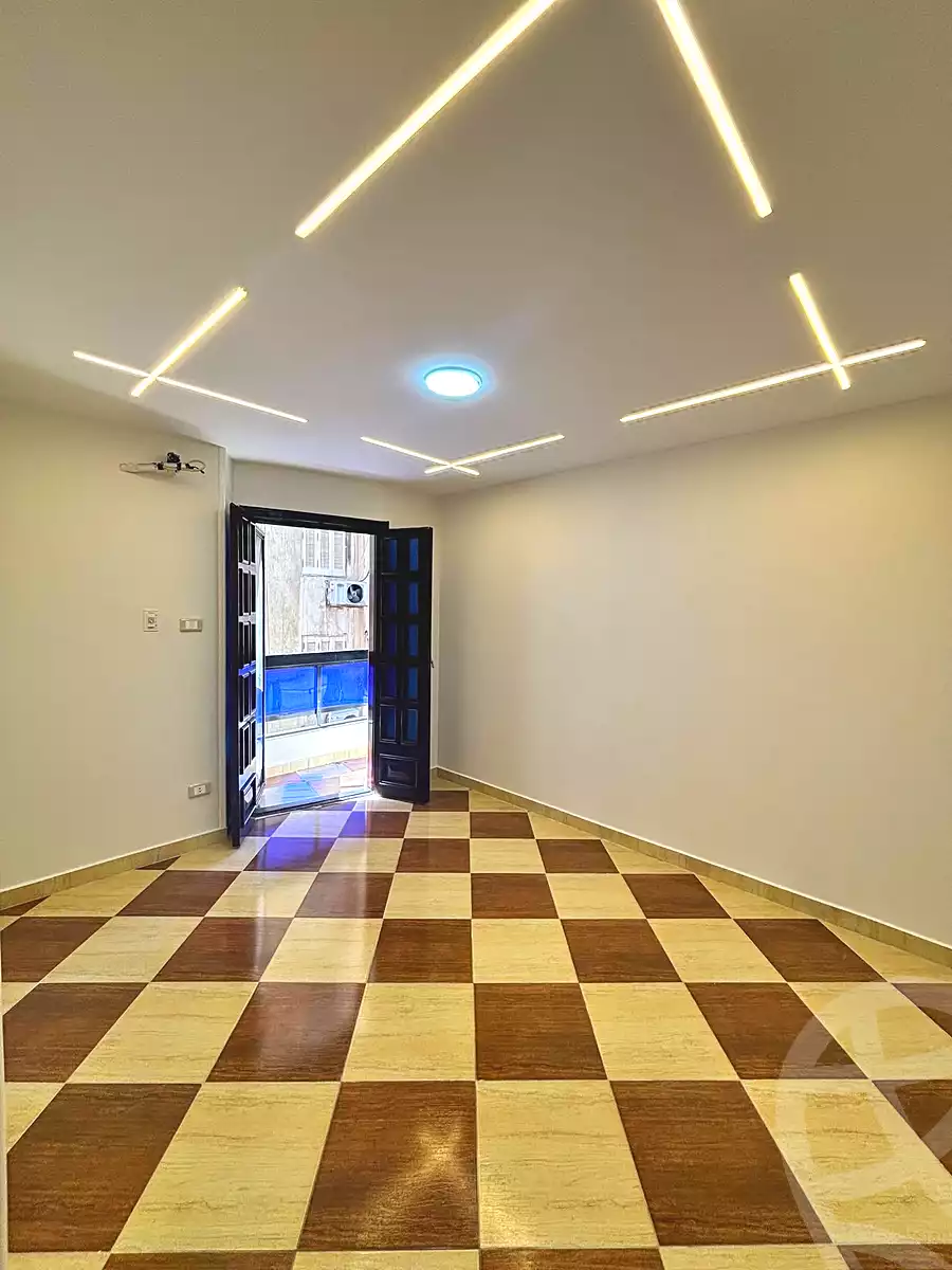 https://aqarmap.com.eg/en/listing/7045651-for-sale-alexandria-el-asafra-shr-45