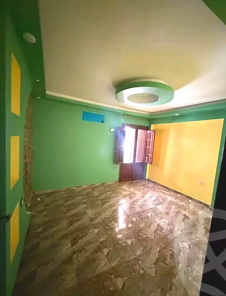 https://aqarmap.com.eg/ar/listing/7045669-for-rent-alexandria-al-agamy-lbytsh-al-aeda-al-kadema-st