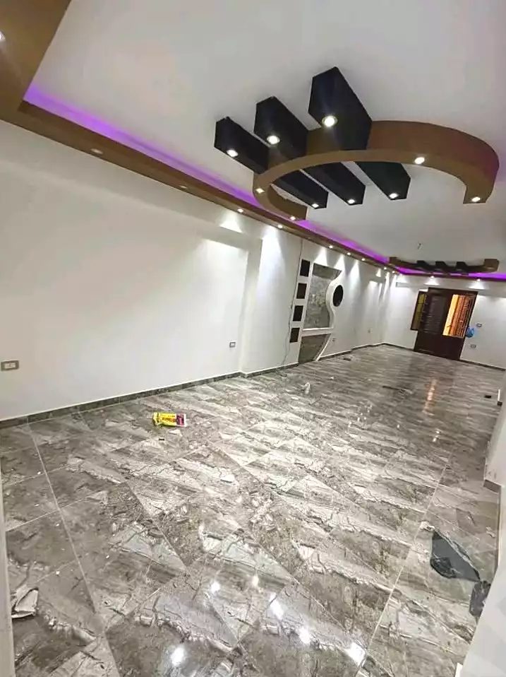 https://aqarmap.com.eg/ar/listing/7045669-for-rent-alexandria-al-agamy-lbytsh-al-aeda-al-kadema-st