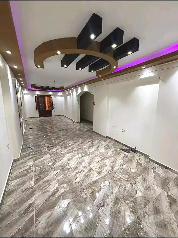 https://aqarmap.com.eg/ar/listing/7045669-for-rent-alexandria-al-agamy-lbytsh-al-aeda-al-kadema-st