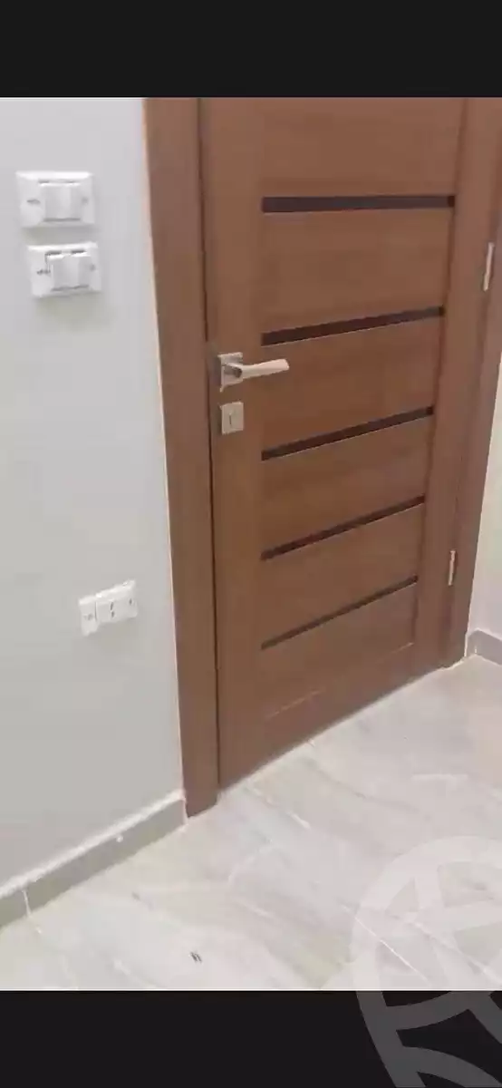 https://aqarmap.com.eg/en/listing/7045677-for-sale-cairo-shoubra