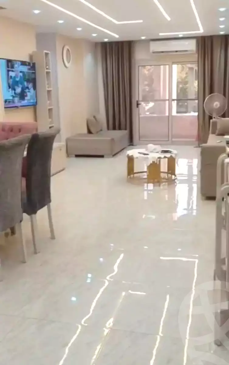 https://aqarmap.com.eg/ar/listing/7045672-for-sale-cairo-el-haram-shareaa-khatem-el-morsalen