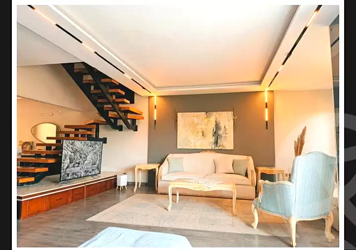 https://aqarmap.com.eg/ar/listing/7045637-for-rent-cairo-new-cairo-compounds-stwn-ryzydns-by-ar-y-llttwyr