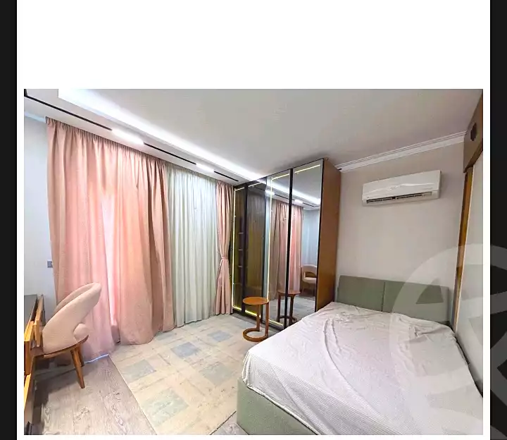 https://aqarmap.com.eg/ar/listing/7045637-for-rent-cairo-new-cairo-compounds-stwn-ryzydns-by-ar-y-llttwyr