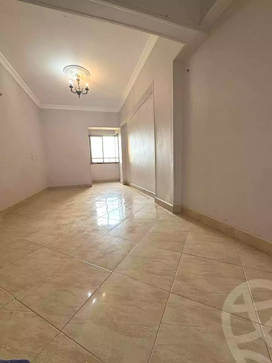 https://aqarmap.com.eg/en/listing/7045682-for-sale-cairo-shoubra-el-sahel-ibrahim-nagy-st